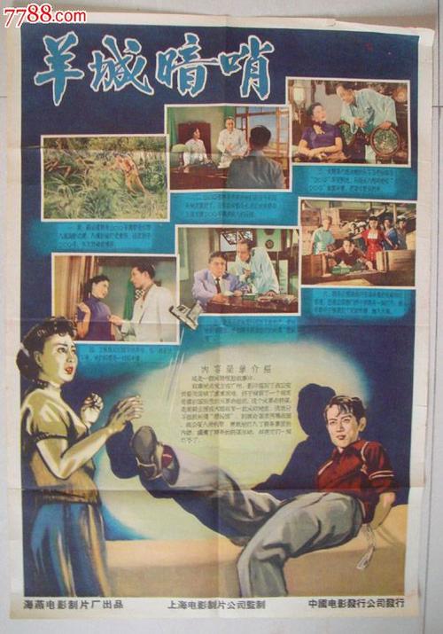 不动产证需要办门牌证吗